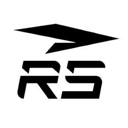 RS 21
